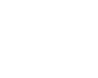 Logo DP