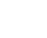 Logo ČSAD Kyjov